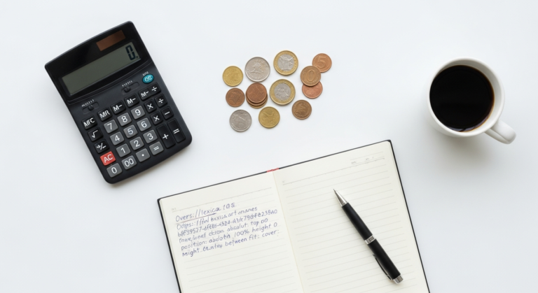 passive income ideas that work 2026