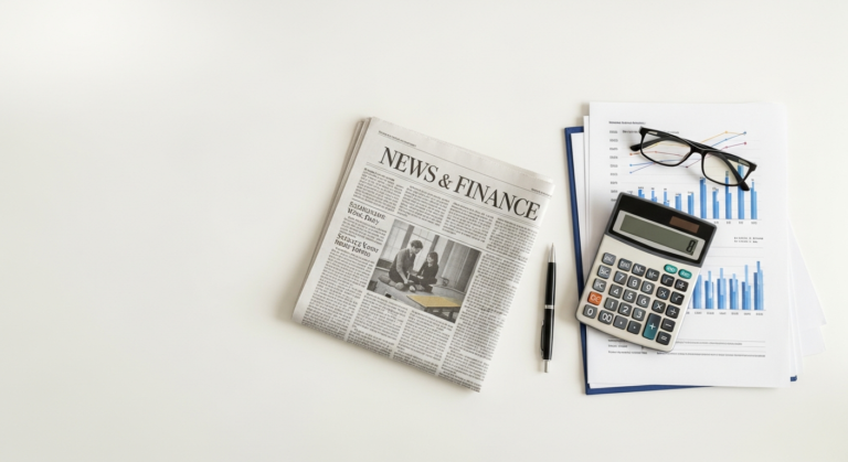 productivity tips for working from home