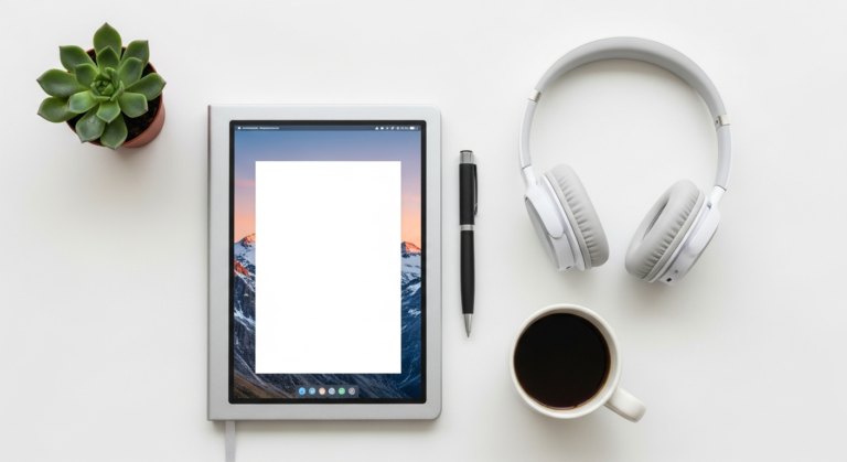 remote work productivity tips 2026