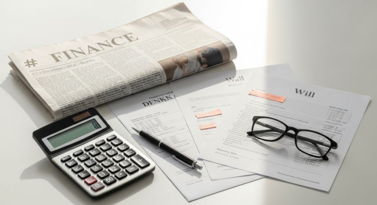 self-improvement tips for women