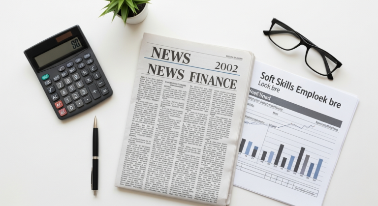 soft skills employers look for in 2026