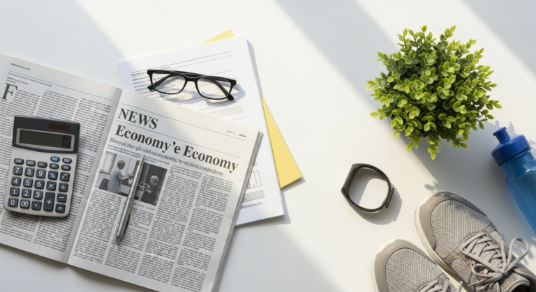 how to start exercising when out of shape