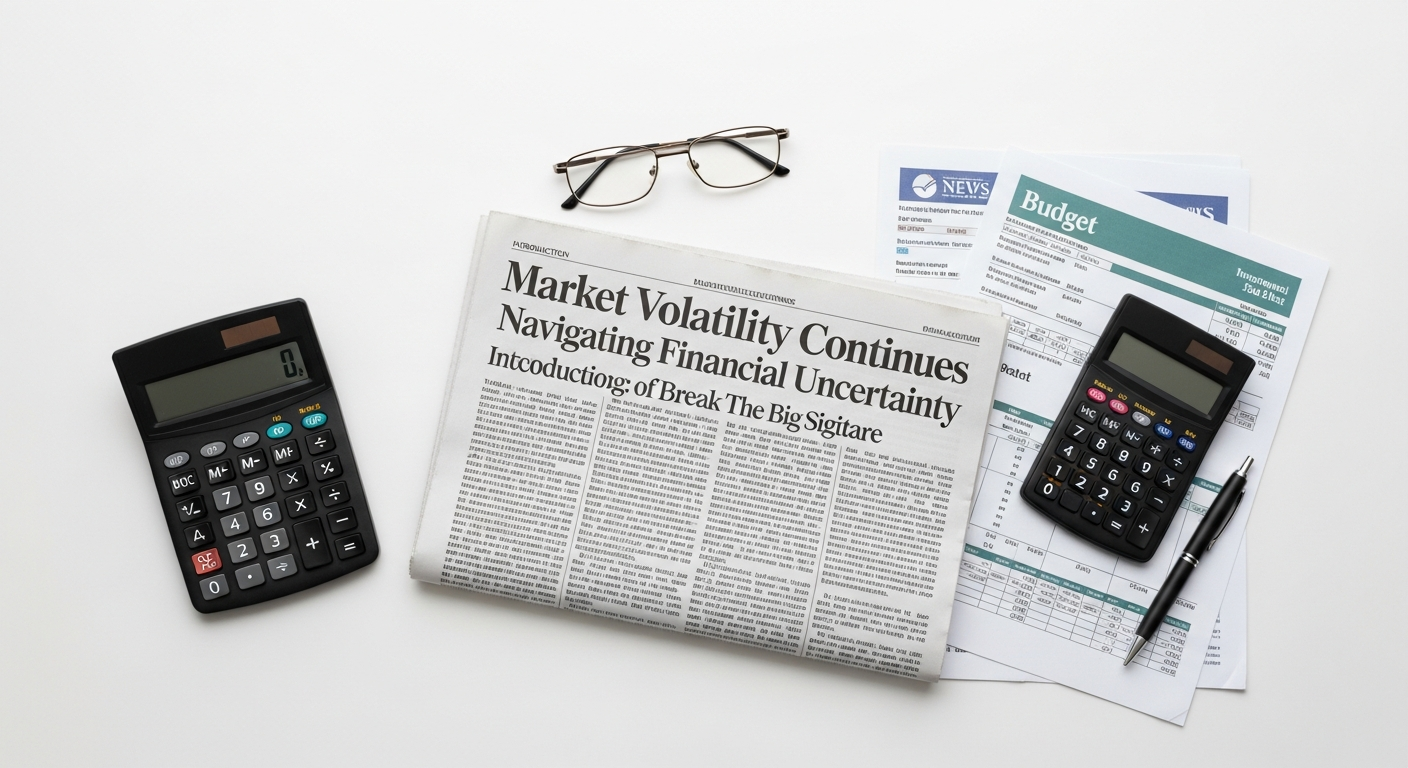 How To Stay Motivated When Things Are Hard