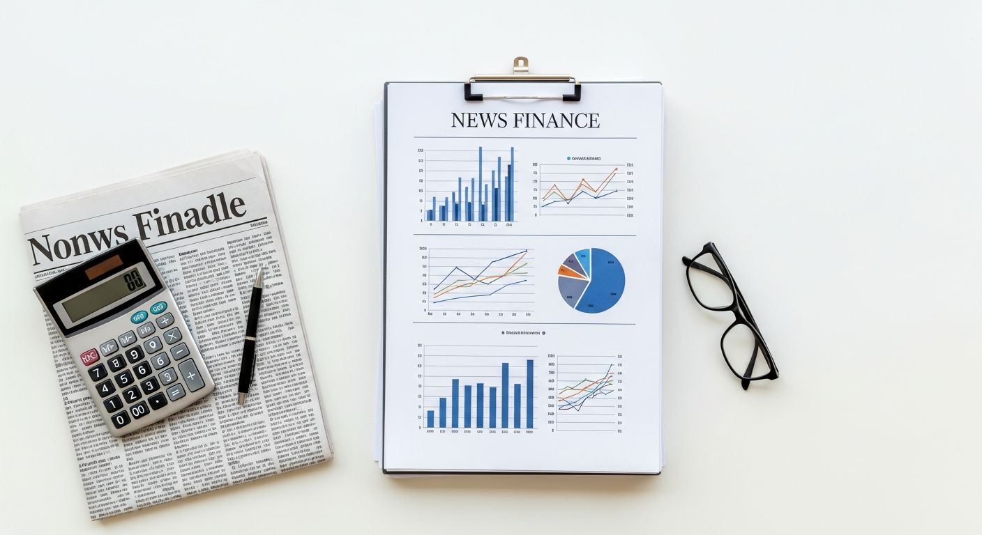 How To Stop Living Paycheck To Paycheck