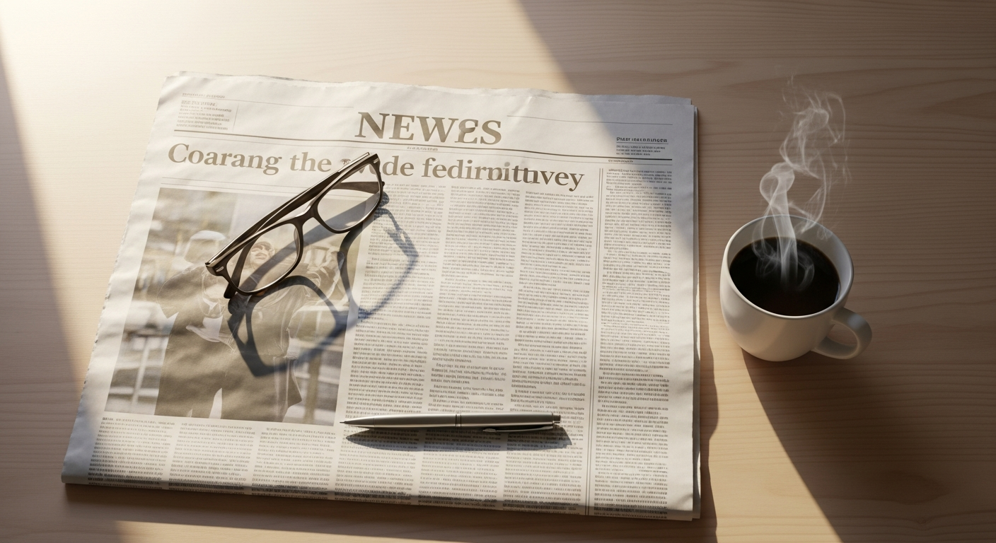 Tips For Living The Colorado Lifestyle