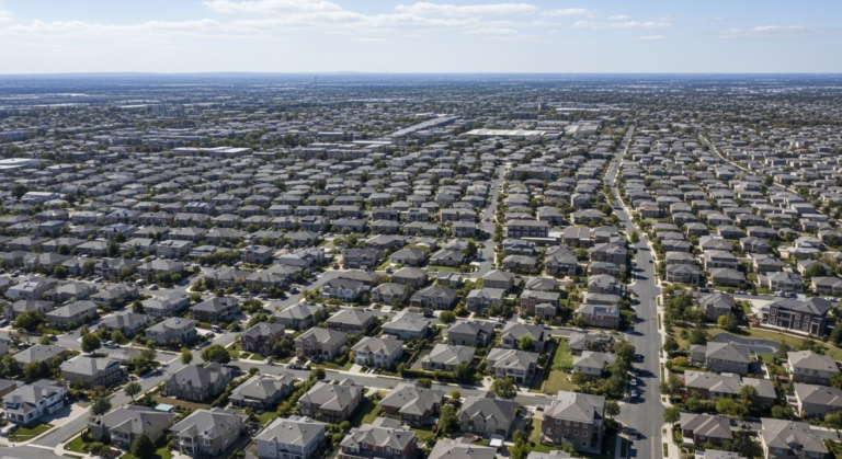 Top life insurance providers in 2020