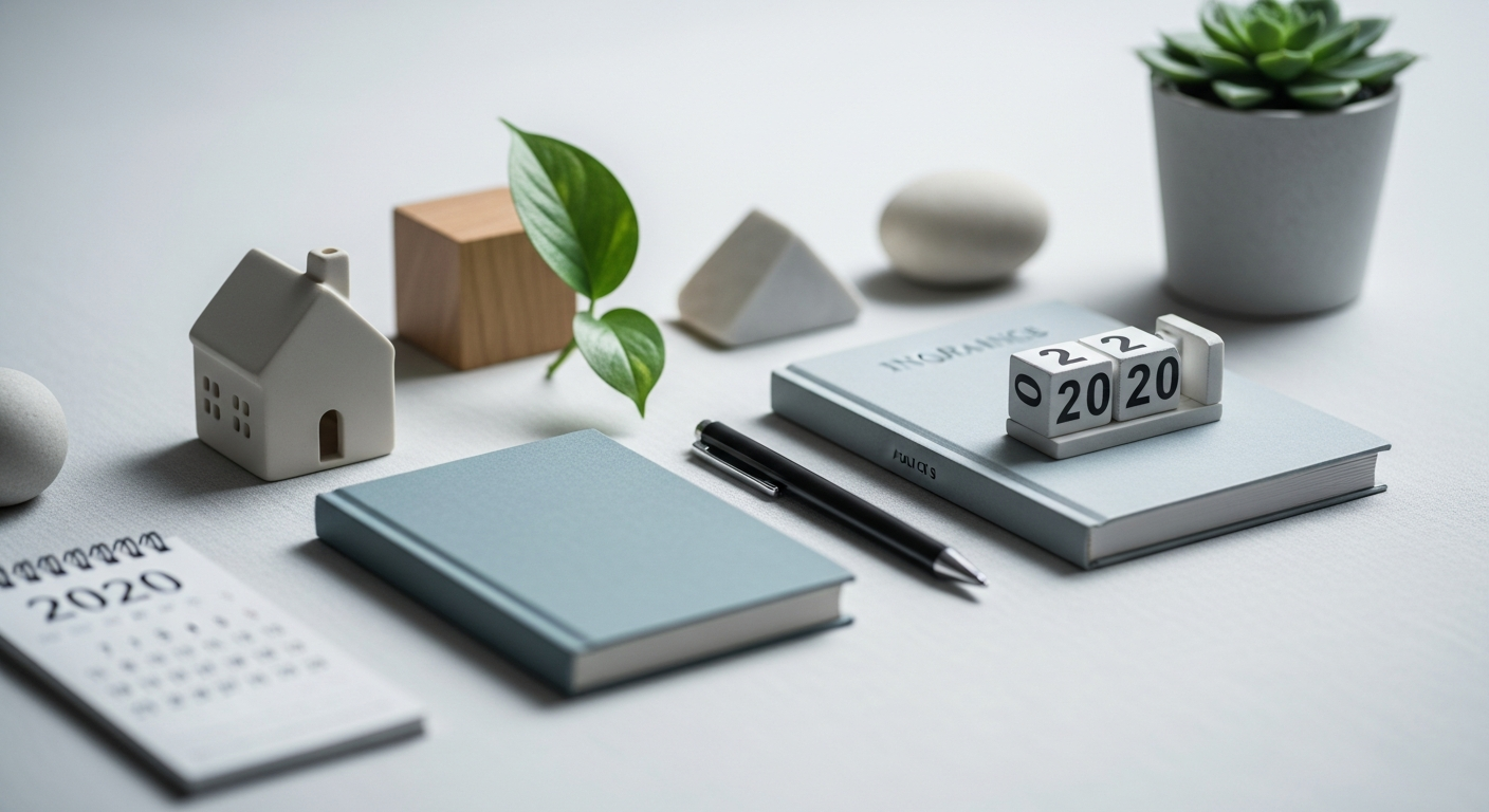 Top life insurance providers in 2020 illustration