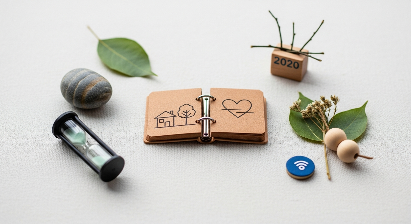 Top life insurance providers in 2020 illustration