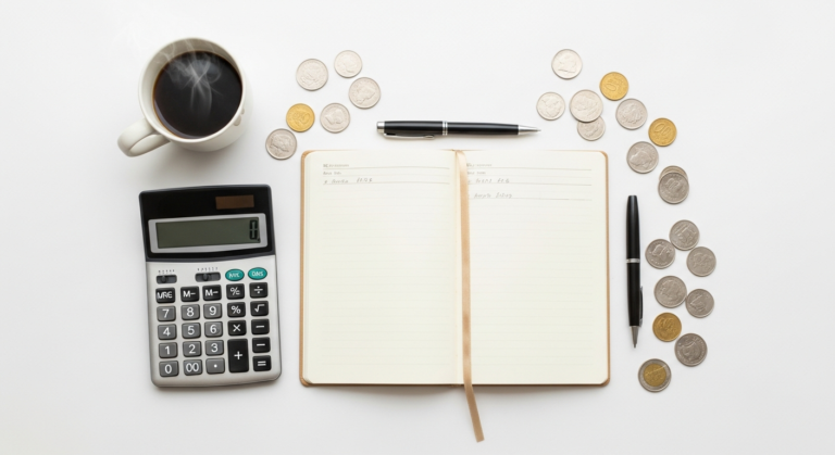 what is dollar cost averaging guide