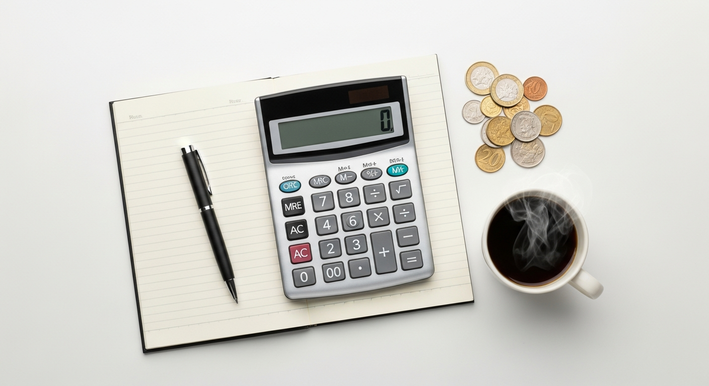 what is dollar cost averaging guide