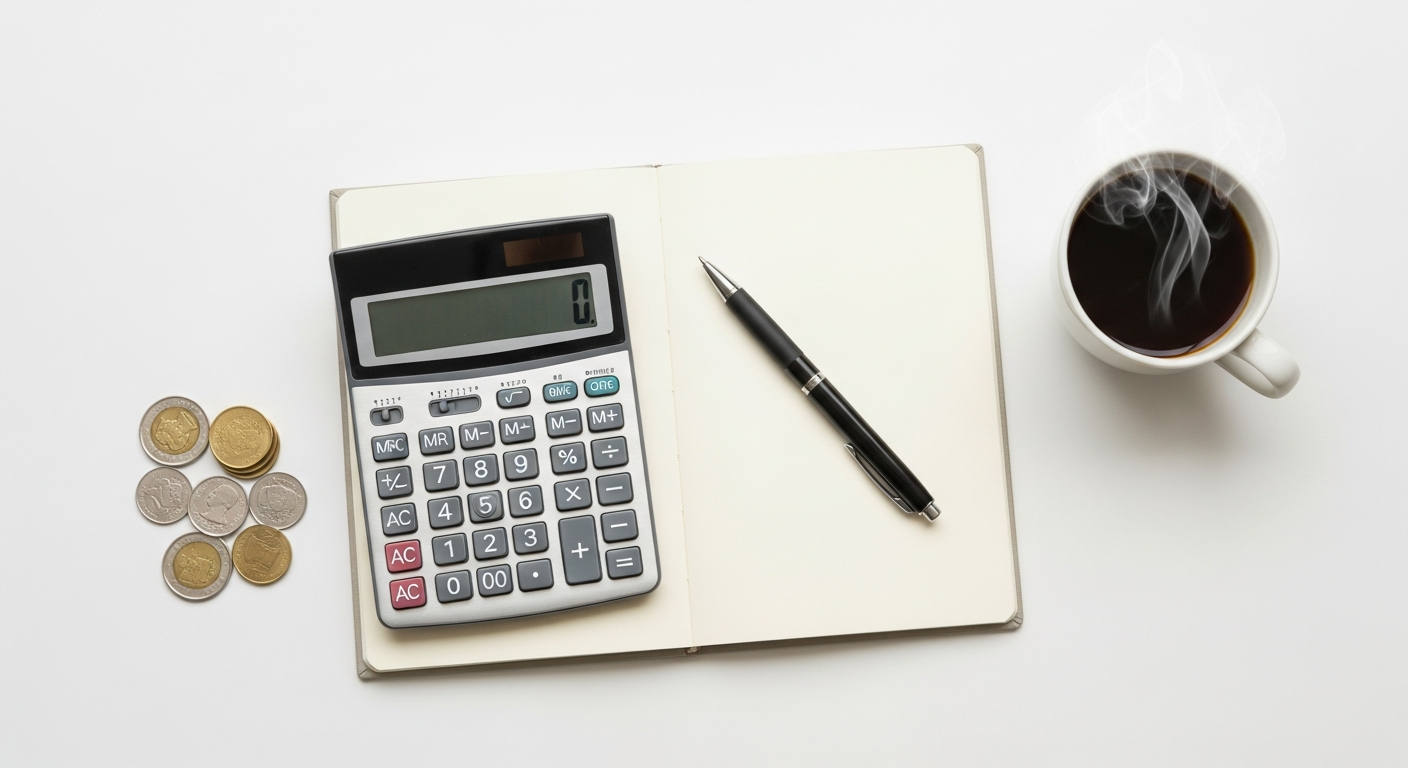 what is dollar cost averaging guide