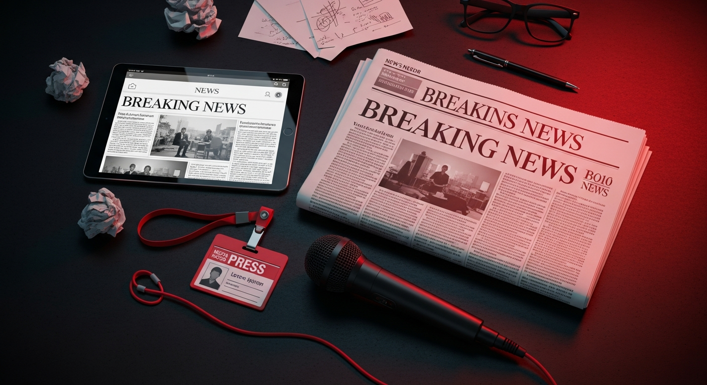 source verification breaking news social