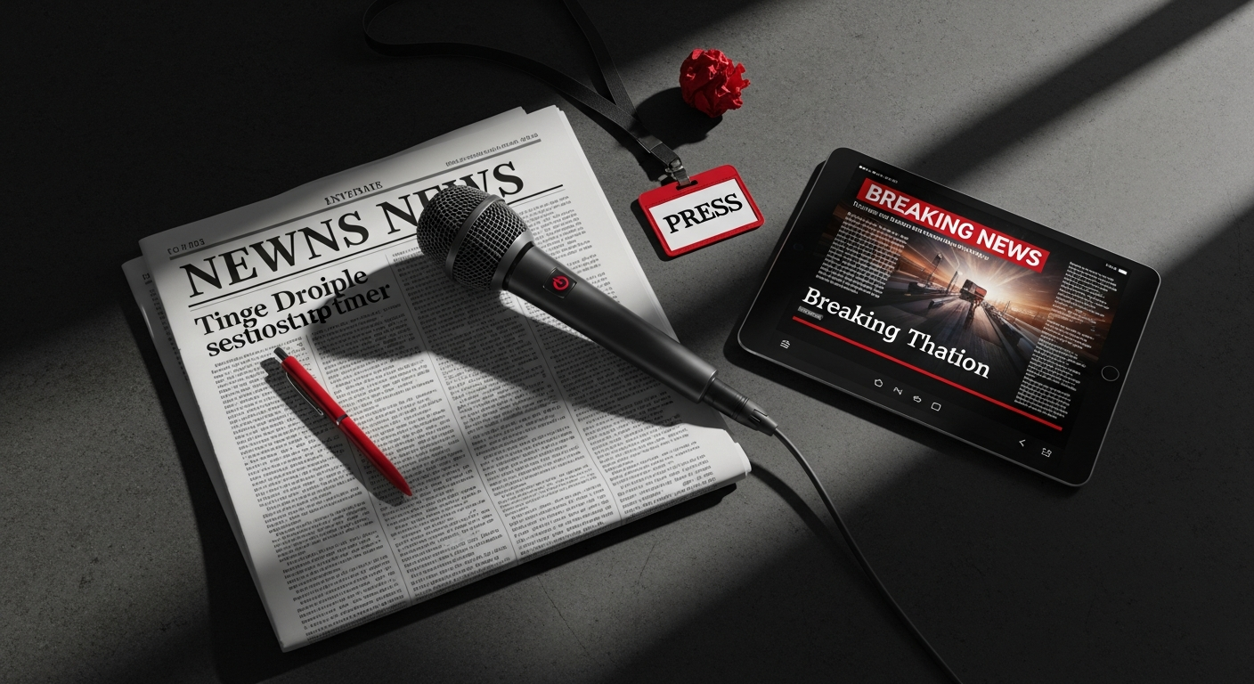 source verification breaking news social