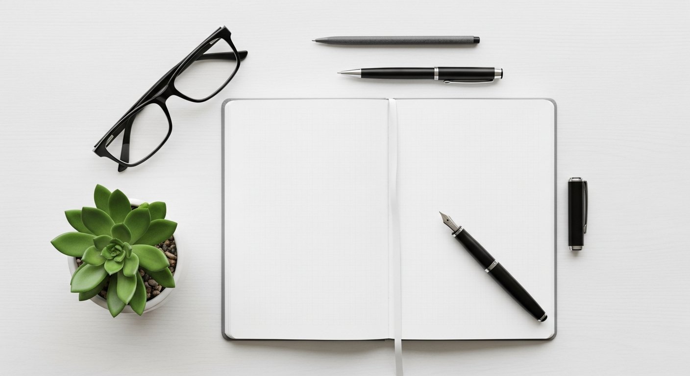 Your Tech Career Paths Guide: Navigate 2 cybersecurity professions: protecting digital assets without sacrificing peace of mind — tech career paths guide