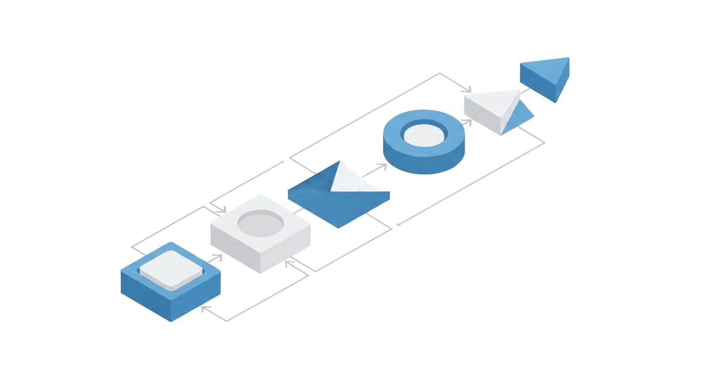 - infographic 4 illustration