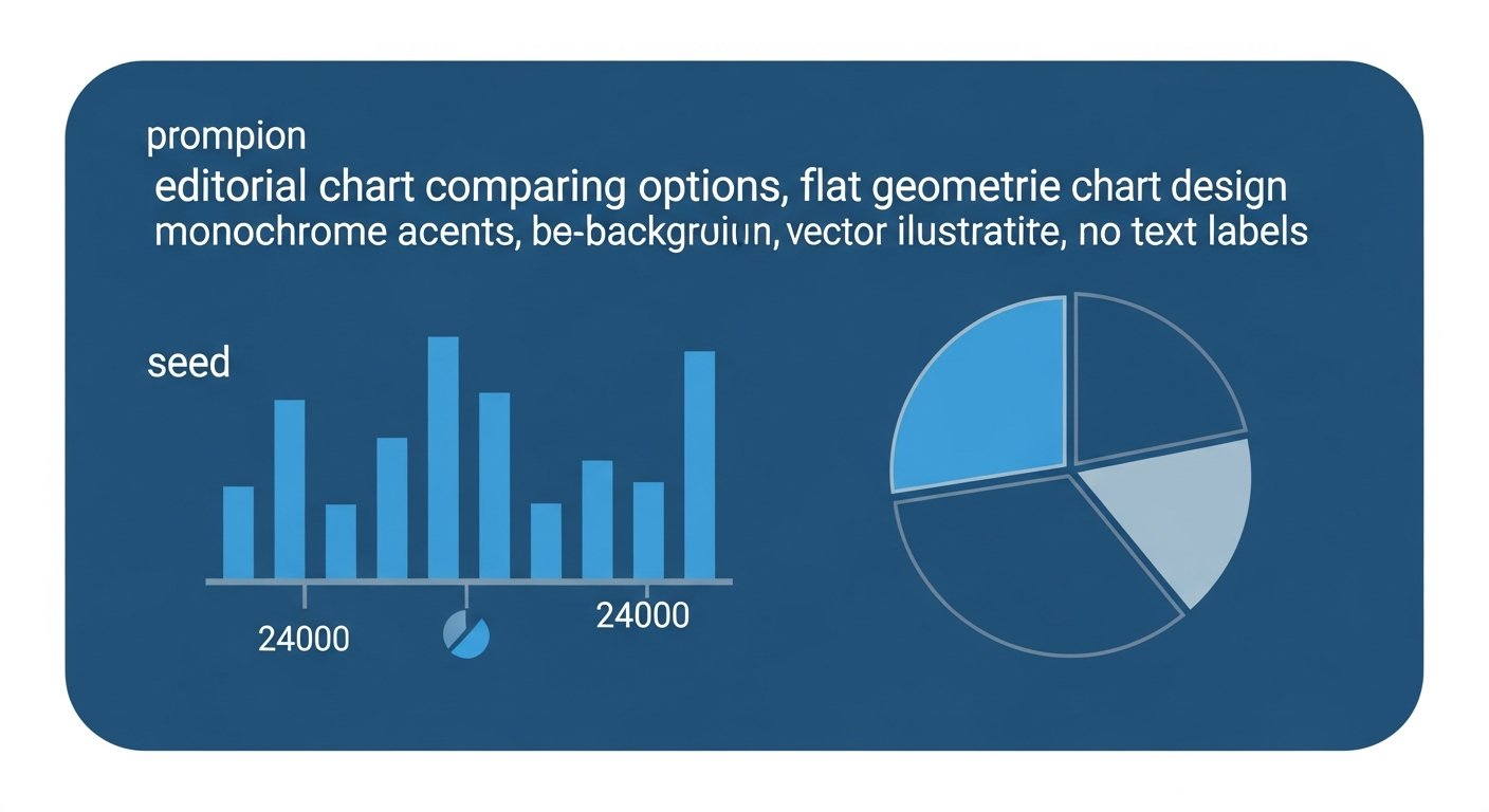- chart 6 illustration