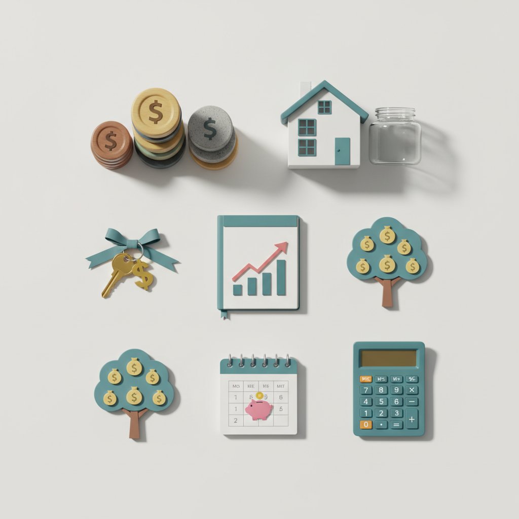 What Is A Budget 1 what is a budget - photo 2 illustration